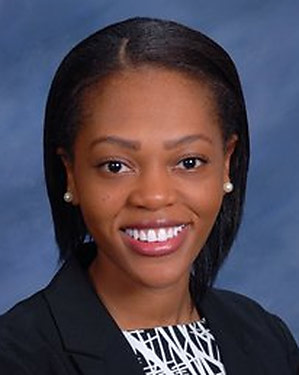 Headshot of Valerie Osasu Osula