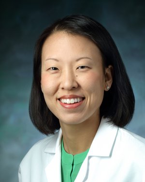 Youngjee Choi, M.D.