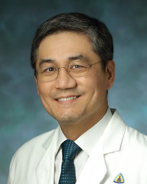 Sang Hun Lee, ., ., Associate Professor of Orthopaedic Surgery |  Johns Hopkins Medicine