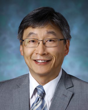Nae-Yuh Wang, Ph.D., M.S.