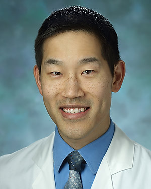R. Jay Lee, ., Associate Professor of Orthopaedic Surgery | Johns  Hopkins Medicine