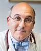 Photo of Dr. Andrew I Engel, M.D.
