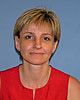 Photo of Dr. Anca Gabriela Zinnes, M.D.