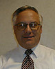 Photo of Dr. Charles A Umosella, M.D.