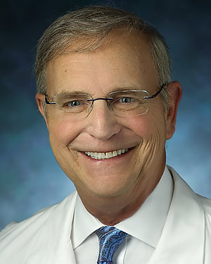 Photo of Dr. Boltansky, Howard,  M.D.