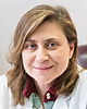 Photo of Dr. Mary Melody Abraham, M.D.