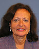 Photo of Dr. Sharon C Cooper, Ph.D.