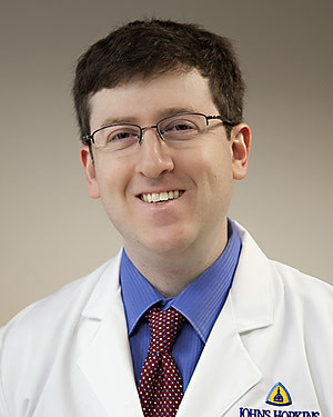 Photo of Dr. David Chester Reisner, M.D.