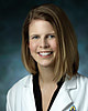 Photo of Dr. Rachel Michelle Kruzan, M.D.