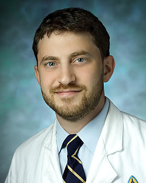 Photo of Dr. Andrew Daniel Lerner, M.D.