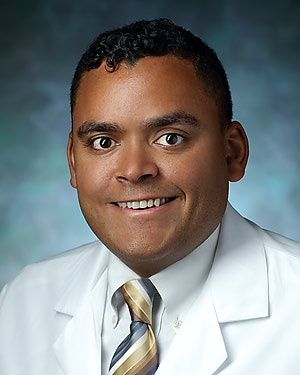 Photo of Dr. Stephen James Martin, M.D.