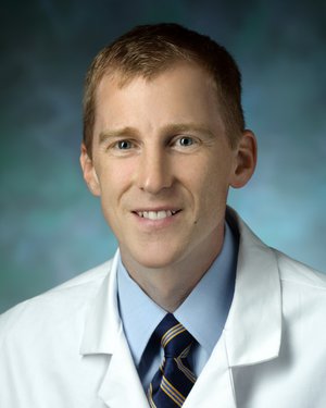 Photo of Dr. Walsh, Jonathan Michael,  M.D.