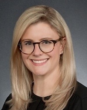 Photo of Dr. Lauren Krystine Kahl, M.D.