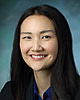 Photo of Dr. Marietta Tan, M.D.