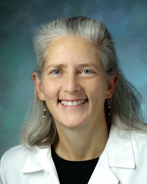 Photo of Dr. Jennifer J Schuette, M.D., M.S.