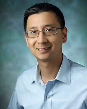 Photo of Dr. Pham, Luu Van,  M.D.