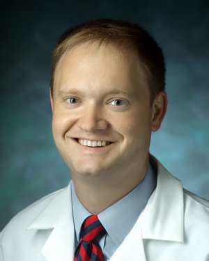 Photo of Dr. Graham, Howard,  M.D.