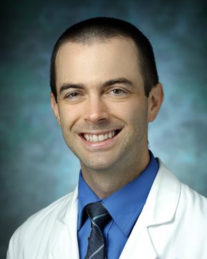 Photo of Dr. Thomas Stephen Metkus, Jr, M.D.