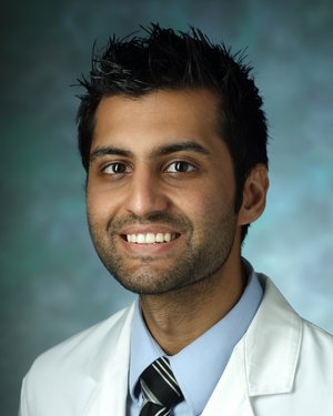 Photo of Dr. Khanijow, Keshav,  M.D.