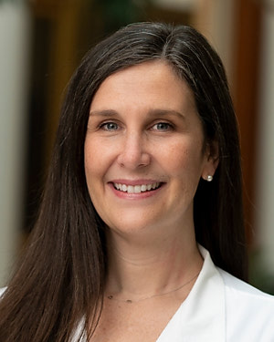 Photo of Dr. Kristen Ashley Marrone, M.D.