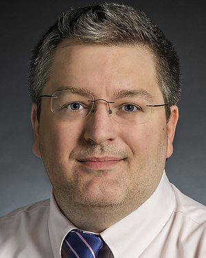 Photo of Dr. Nicholas Jason Roberts, Ph.D., Vet.M.B.