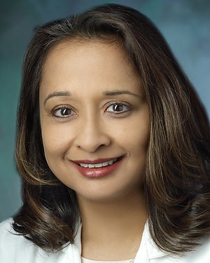 Photo of Dr. Sheela Natesh Magge, M.D., M.S.C.E.