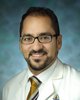Photo of Dr. Atallah, Chady,  M.D.