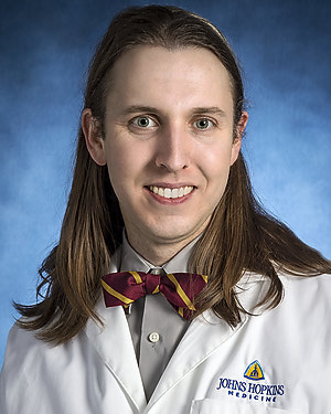 Photo of Dr. Matthew H Taylor, M.D.