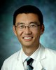 Photo of Dr. Daniel Quain Sun, M.D.