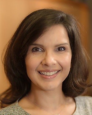 Photo of Dr. Caridad Maylin De La Uz, M.D.