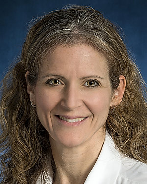 Photo of Dr. Edana Denise Mann, M.D.