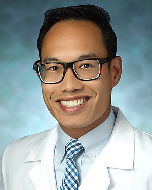 Photo of Dr. Nguyen, Thang Cong,  M.D.