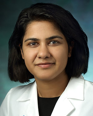 Photo of Dr. Tania Jain, M.B.B.S.