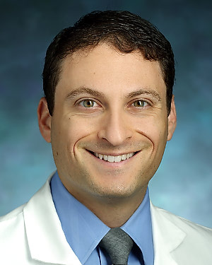 Photo of Dr. Andrew Jason Cohen, M.D.
