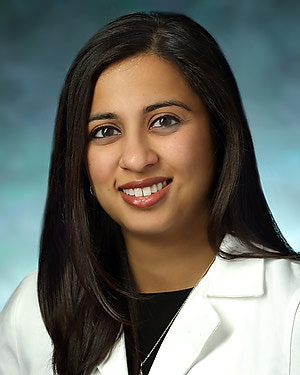 Photo of Dr. Desiraju, Suneetha,  M.D.