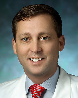 Photo of Dr. Mettler, Bret Allen,  M.D.