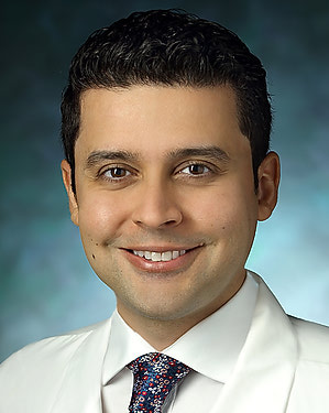 Photo of Dr. Mohammed Emam, M.D.