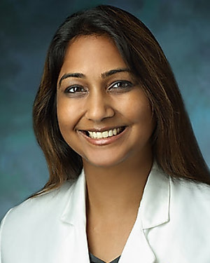 Photo of Dr. Deepa Galaiya, M.D.