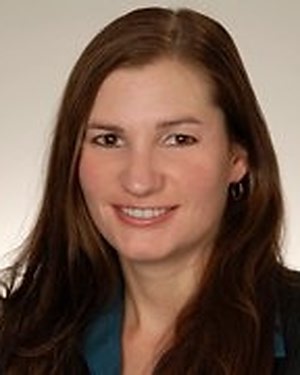 Photo of Dr. Kristen E Schratz, M.D.