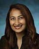 Photo of Dr. Sara Kurian Lamb, M.D.
