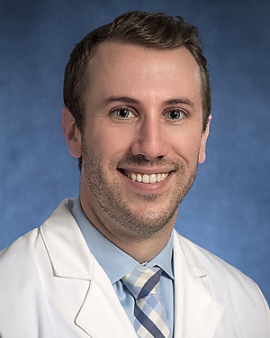 Photo of Dr. Stephen Thomas Lichtenstein, M.D.