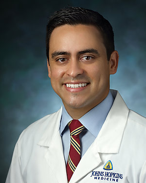 Photo of Dr. Jason Christopher Nellis, M.D.