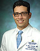 Photo of Dr. Richard Alexander Harbison, M.D., M.S.