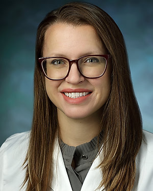 Photo of Dr. Fundora, Jennifer Bazemore,  M.D.