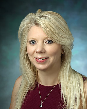 Photo of Dr. Karen A. Corkery, M.Ed.