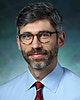 Photo of Dr. Daren Joshua Simkin, M.D.