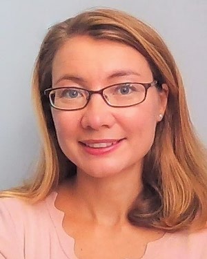 Photo of Dr. Melissa A Sinkiewicz, D.O.