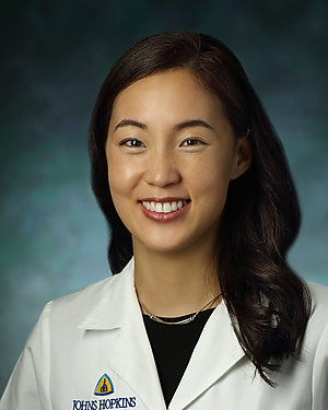 Photo of Dr. Chi H Choe, D.D.S.