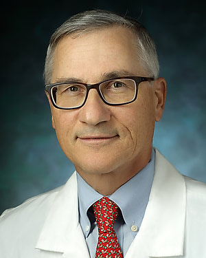 Photo of Dr. Andriole, Gerald Louis, Jr. M.D.