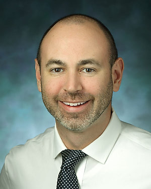 Photo of Dr. Kevin Thomas Cesa, M.D.